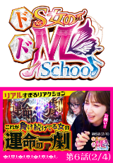 ドS女のドM School